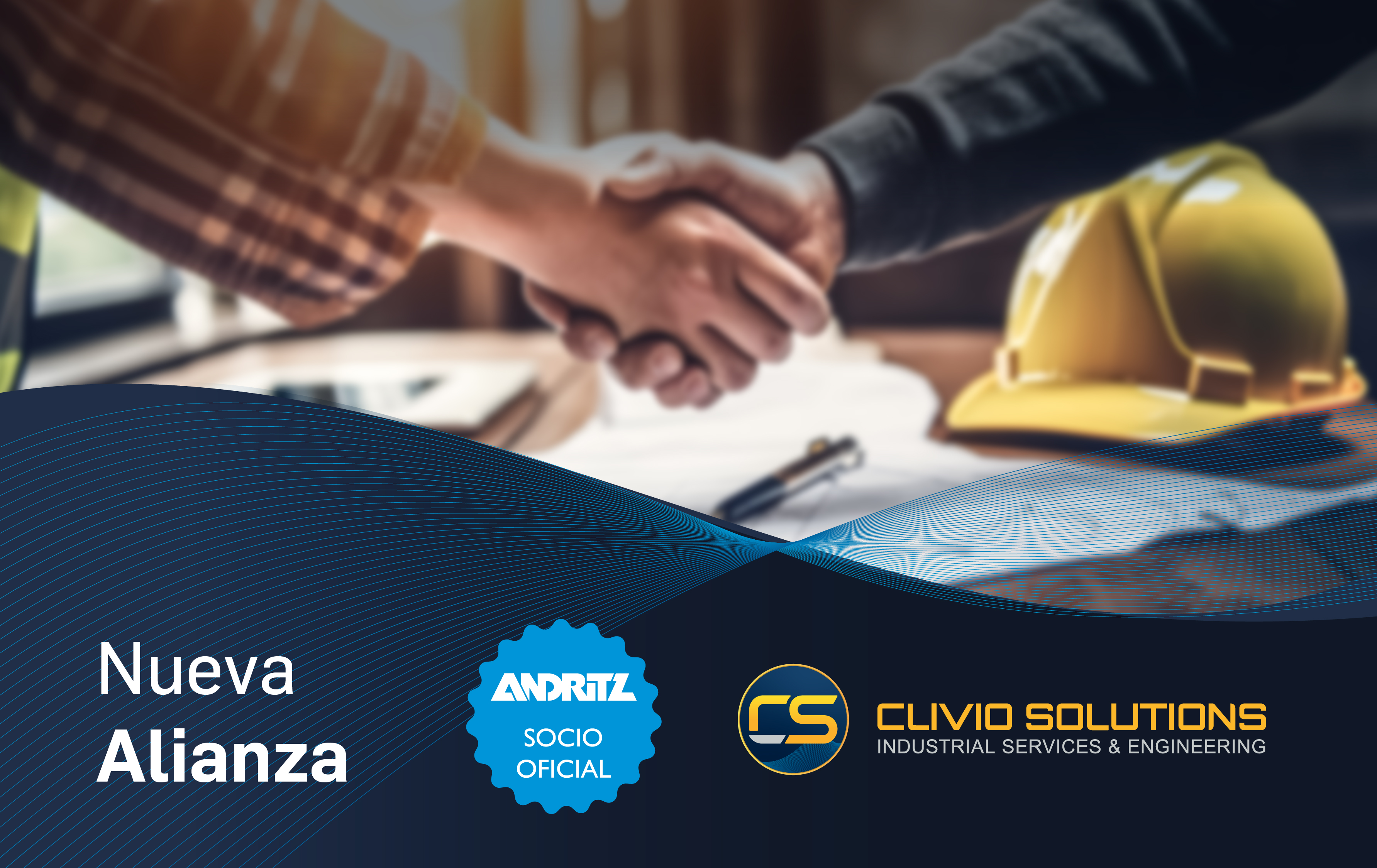 New Strategic Alliance for LATAM